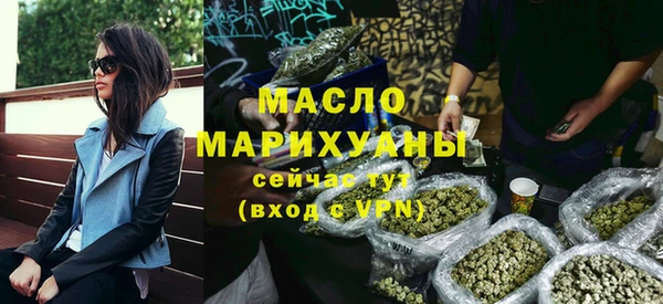 шишки Арсеньев