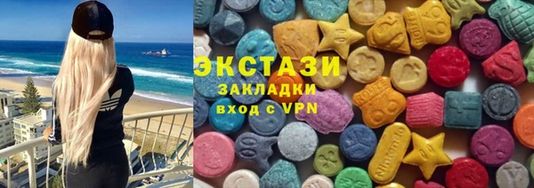 шишки Арсеньев