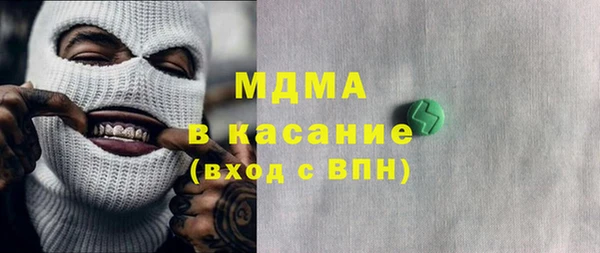 шишки Арсеньев