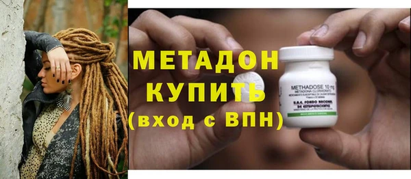 шишки Арсеньев